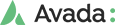 Chaim Weiss Logo